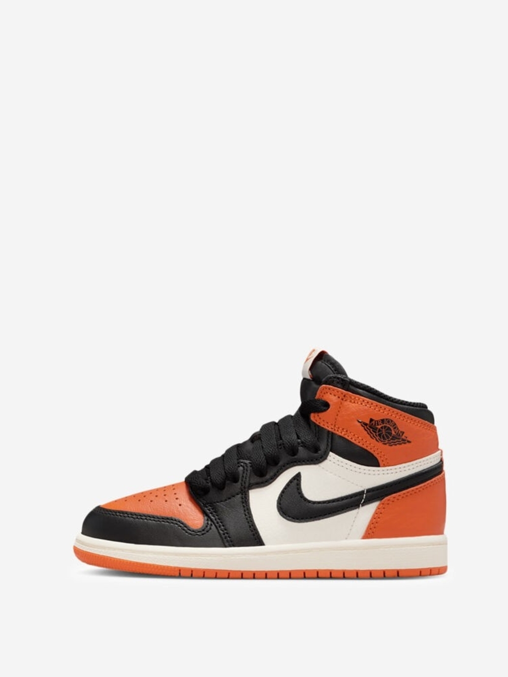 Jordan Retro 1